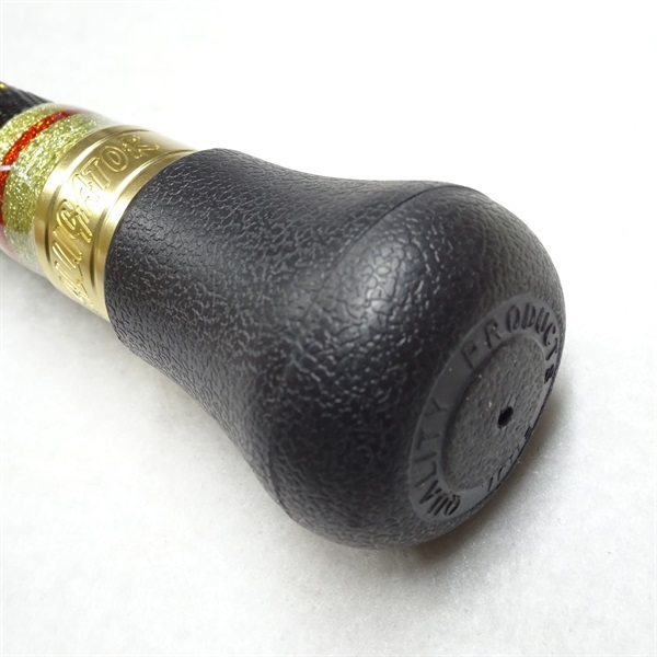 スーパースター１００－２０５